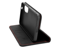 Tactical Xproof pro Samsung Galaxy A57 Black Hawk - 1514559 - zdjęcie 2